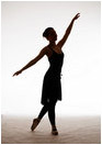 Ballet