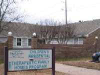 youth and families