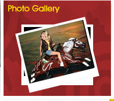 photo gallery