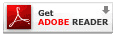 get adobe reader