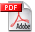 pdf
