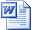 Word Version